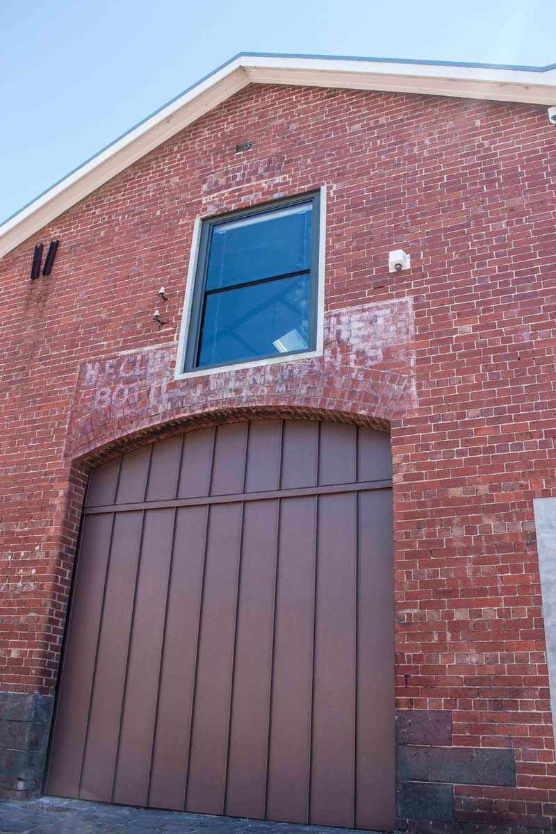 MetalCladdingSystems_DowStreet2