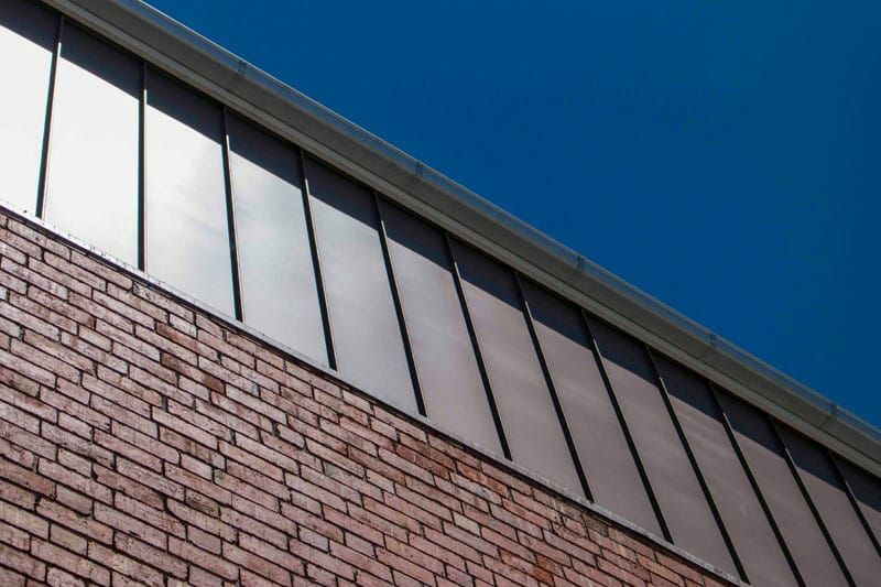 MetalCladdingSystems_DowStreet3