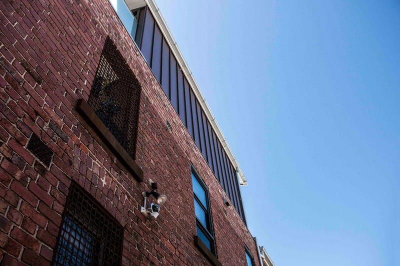 MetalCladdingSystems_DowStreet4