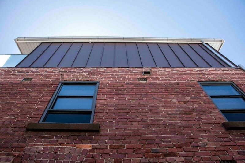 MetalCladdingSystems_DowStreet5