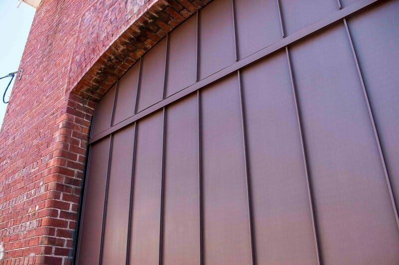 MetalCladdingSystems_DowStreet7