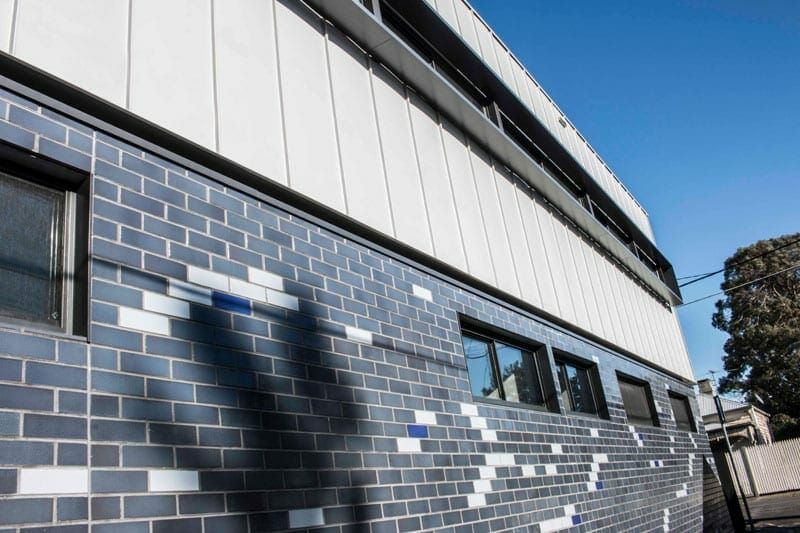 MetalCladdingSystems_BankStreet2