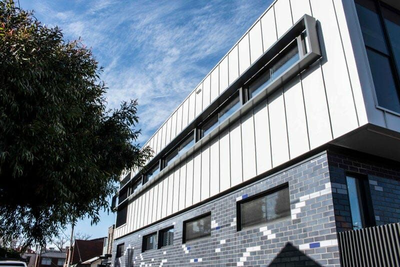 MetalCladdingSystems_BankStreet3