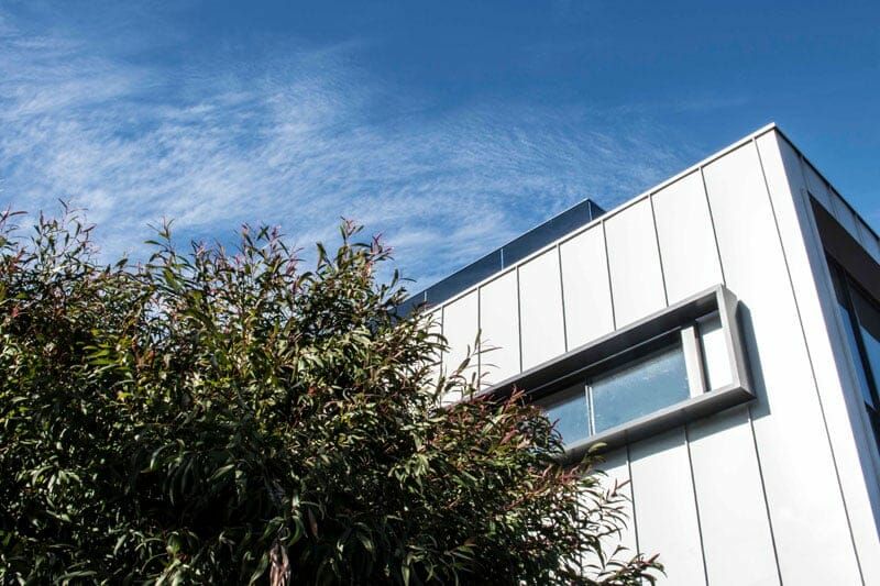 MetalCladdingSystems_BankStreet4