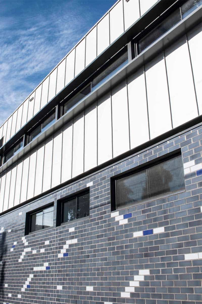 MetalCladdingSystems_BankStreet5