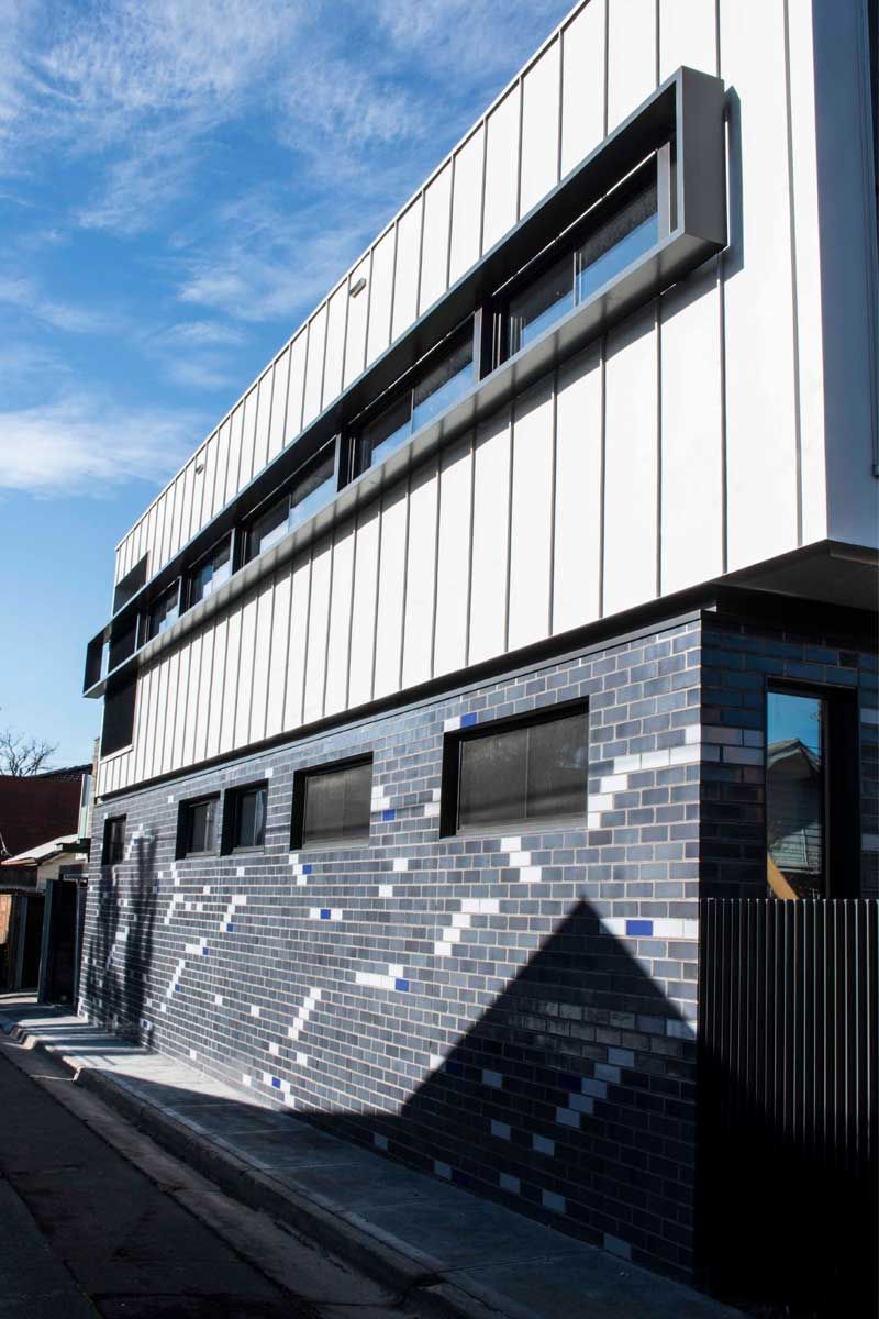 MetalCladdingSystems_BankStreet7