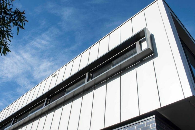 MetalCladdingSystems_BankStreet8