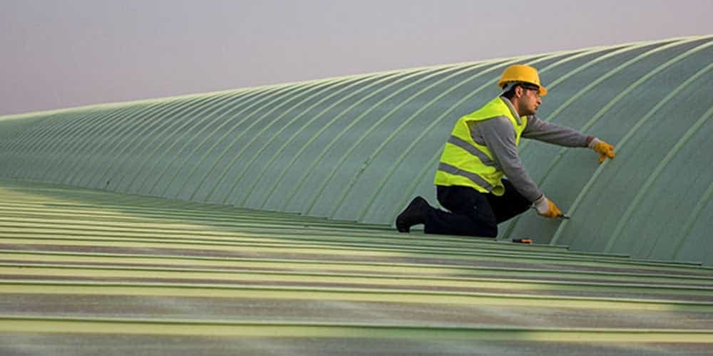 Metal Roofing Metal Roofing