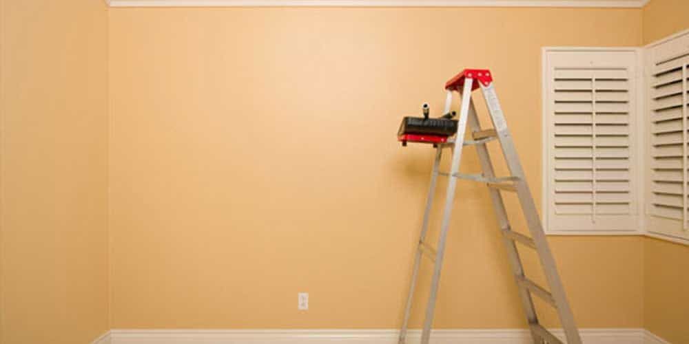 Tiling and Painting Tiling and Painting