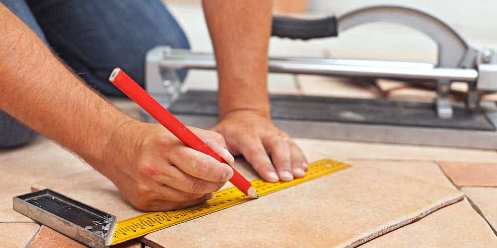 Tiling and Painting Tiling and Painting