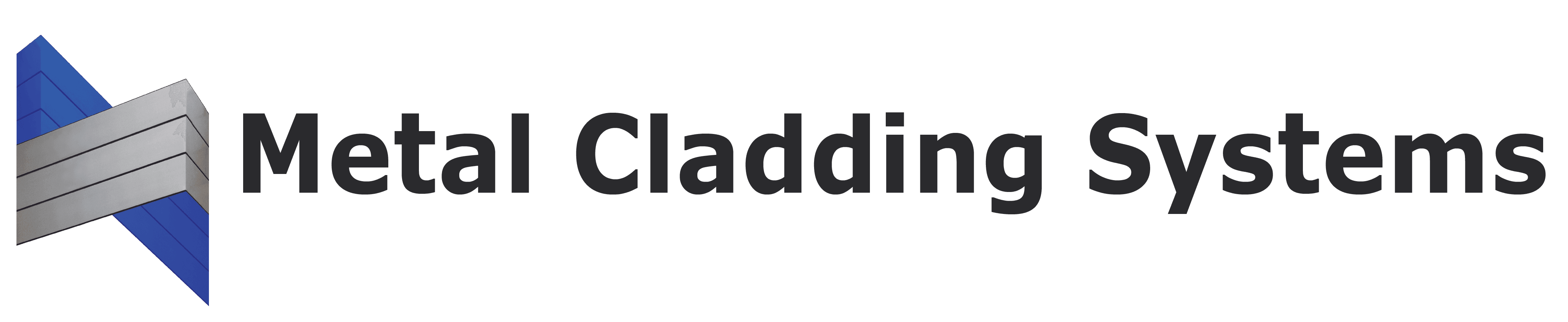 Metal Cladding Systems