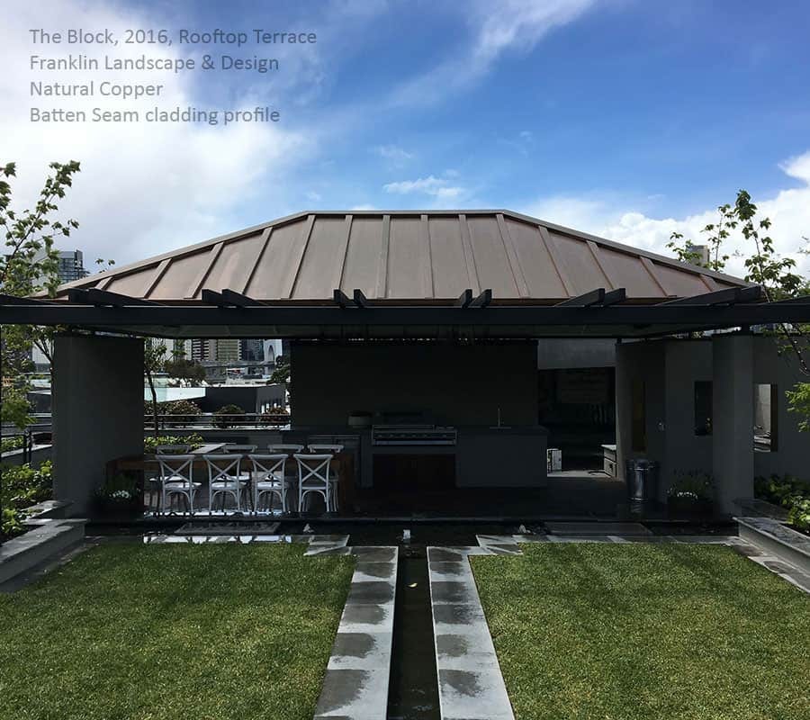 BattenSeam_TheBlock_metal_cladding_systems