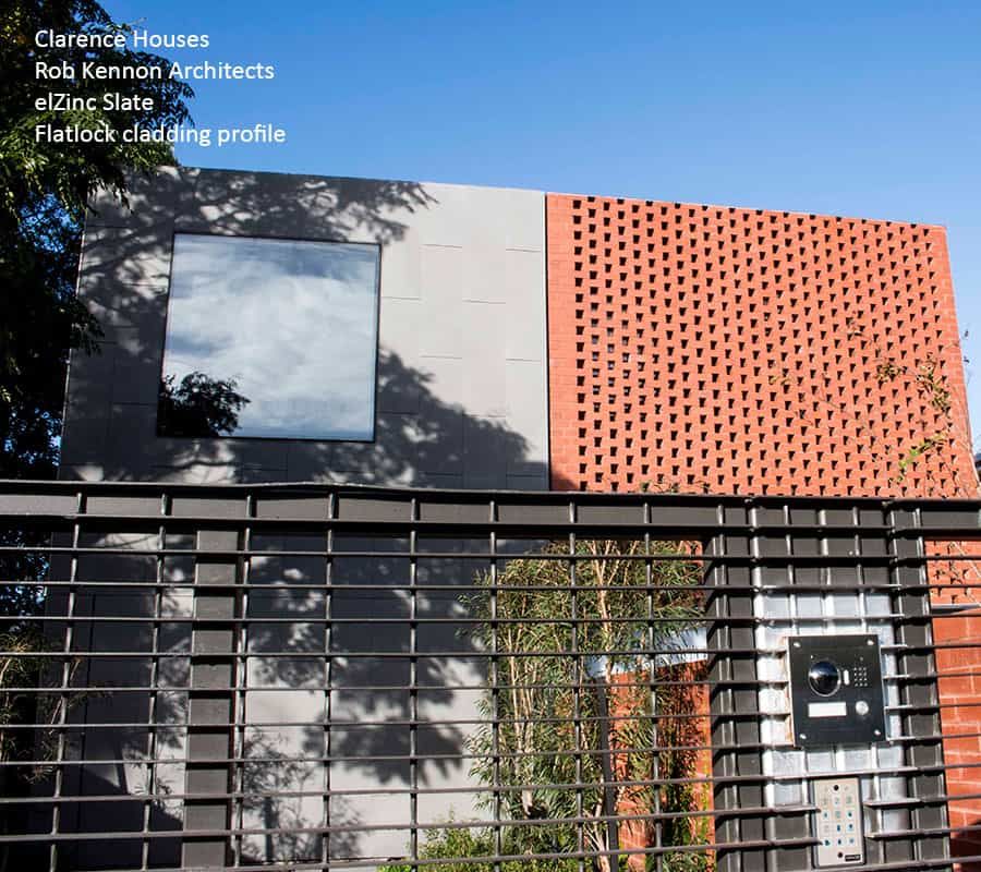 Elzinc_clarence_metal_cladding_systems