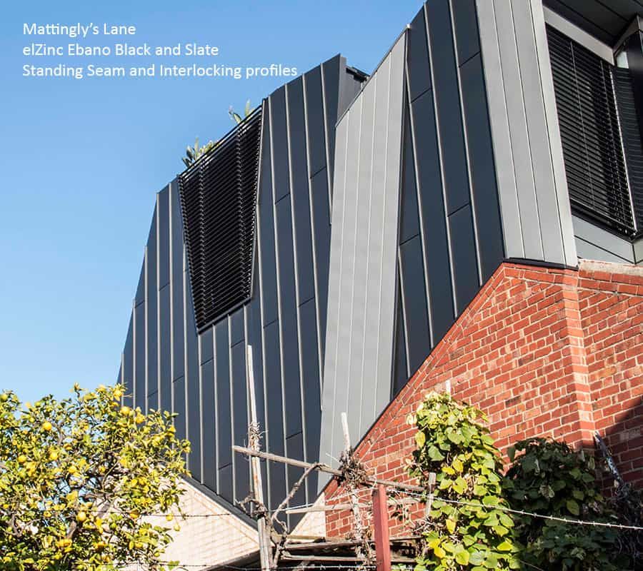 Elzinc_mattinglys_metal_cladding_systems