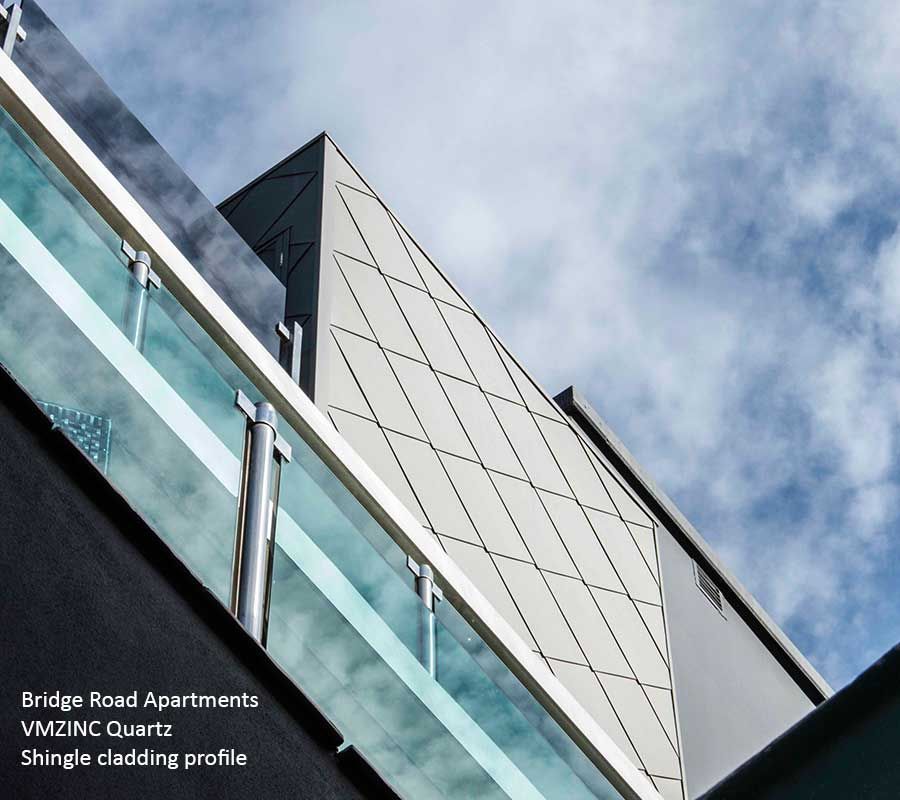 MetalCladdingSystems_ShingleSlide