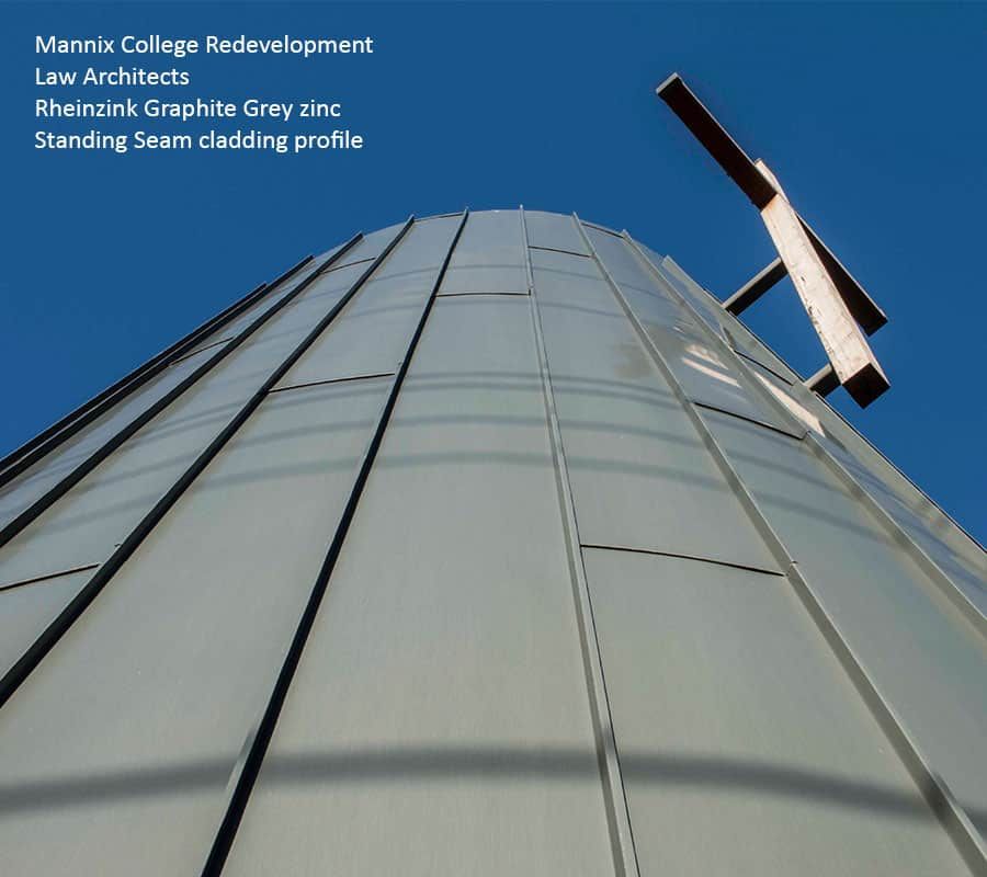 Rheinzink_mannix_metal_cladding_systems