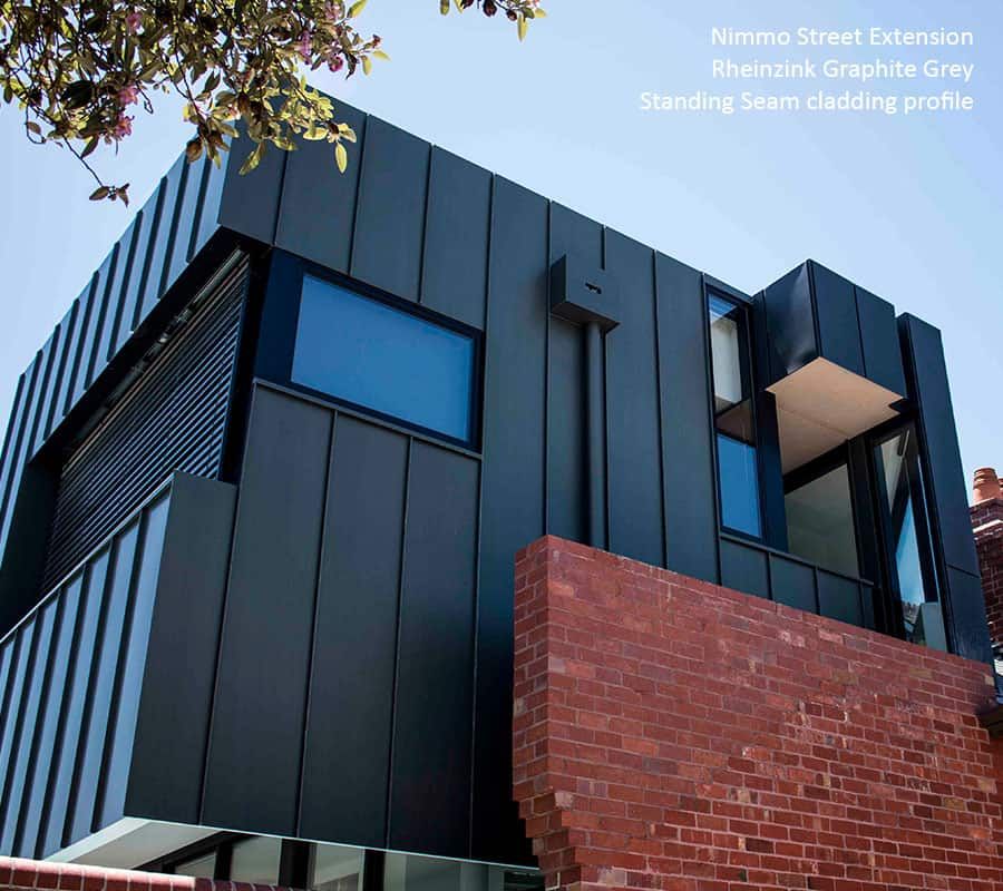 Rheinzink_nimmostreet_metal_cladding_systems