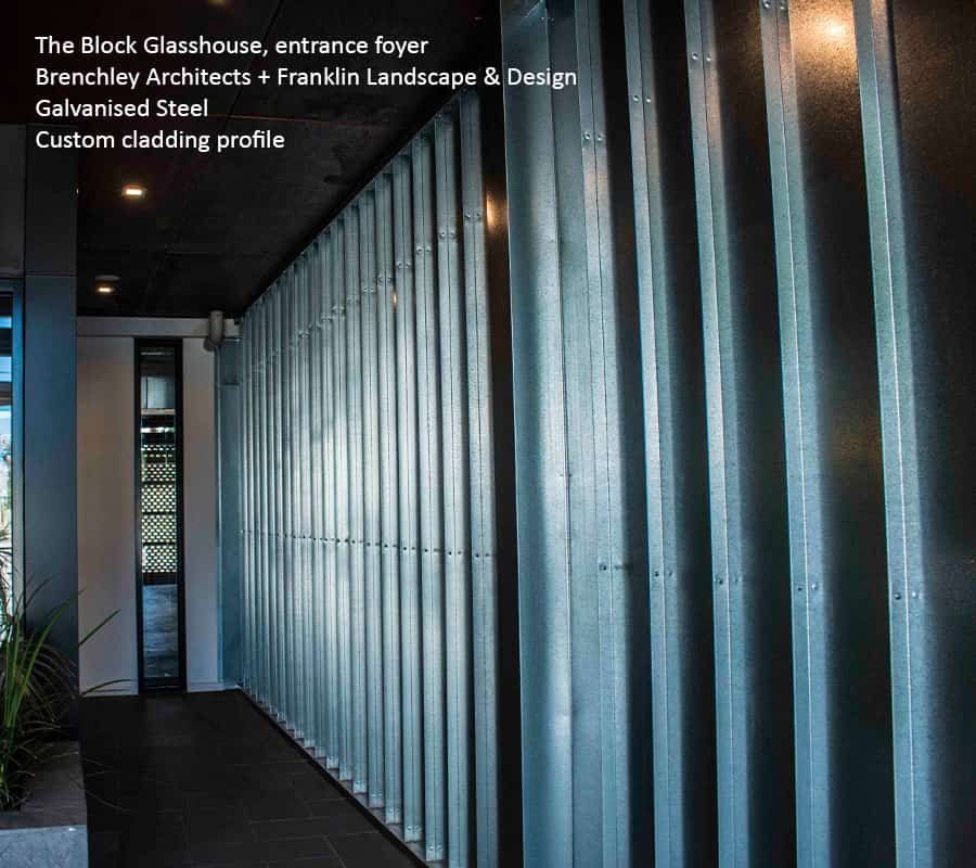 TheBlockGlasshouse3_galvanisedsteel_MCS