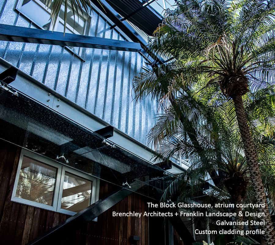 TheBlockGlasshouse_galvanisedsteel_MCS