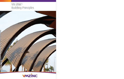vmzinc_thumbnail-01