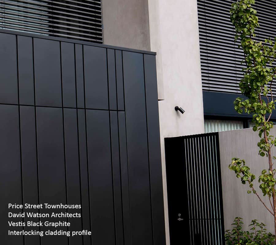 Vestis_pricestreet_metal_cladding_systems
