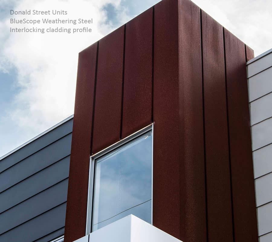 WeatheringSteel_Donald_metal_cladding_systems