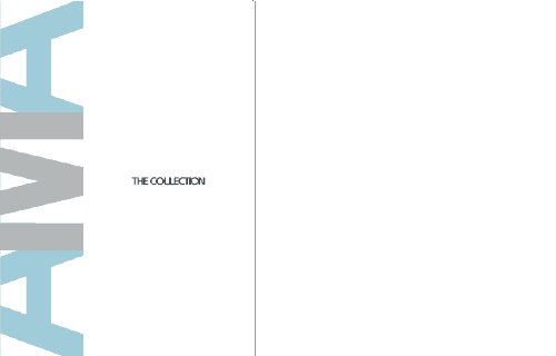 ama_collectionfolder_thumb-01