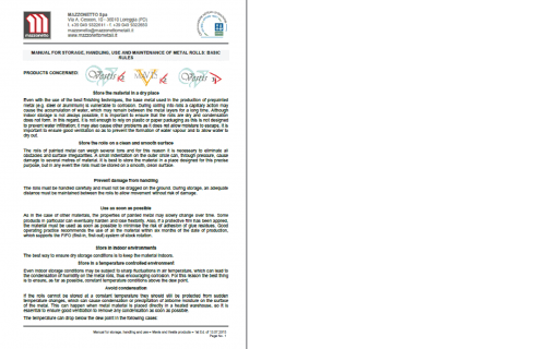 ama_vestismaterialuse_thumb-01