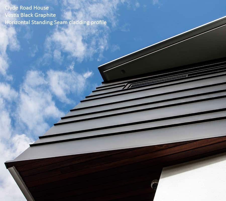 colorbond_ClydeStreet_metal_cladding_systems