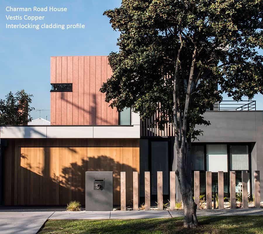 colorbond_charmanroad_metal_cladding_systems