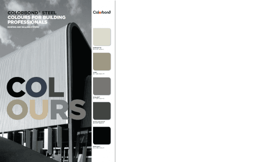 colorbond_coloursforbuild_thumb-01