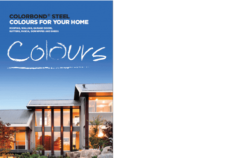 colorbondcolours_thumb-01