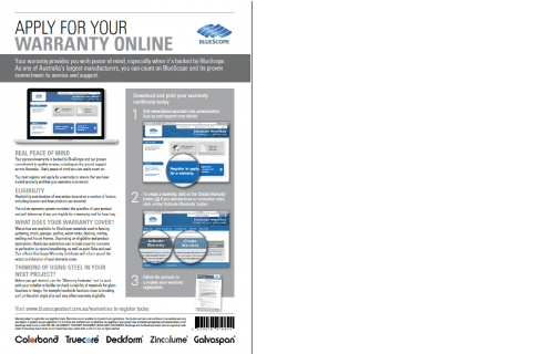 colorbondwarranty_thumb-01-01