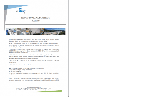 elzinc_technical_thumb-01