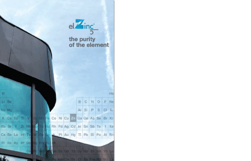elzincbrochure-01