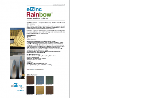 elzincrainbow_datasheet-01