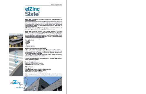 elzincslate_datasheet-01-01