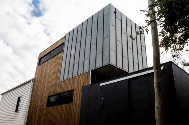 CobdenHouse_MetalCladdingSystems