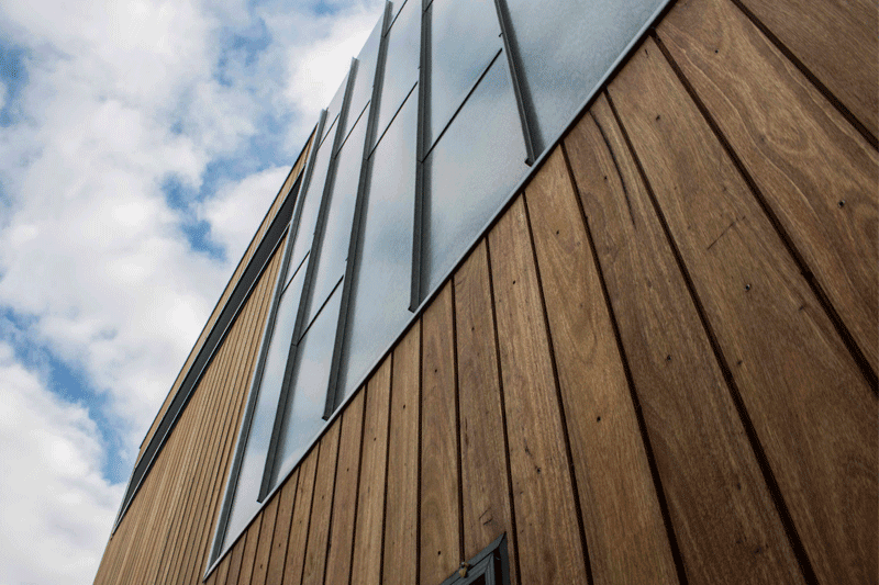 CobdenHouse_MetalCladdingSystems3