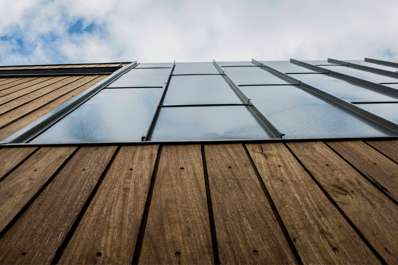 CobdenHouse_MetalCladdingSystems4
