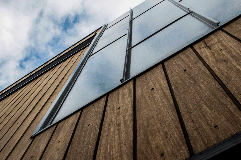 CobdenHouse_MetalCladdingSystems5