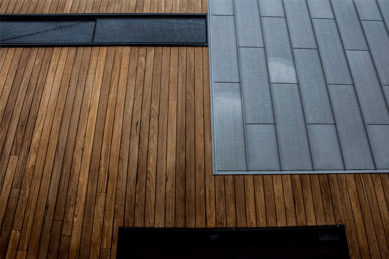 CobdenHouse_MetalCladdingSystems6