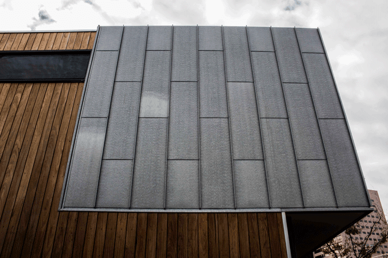 CobdenHouse_MetalCladdingSystems7