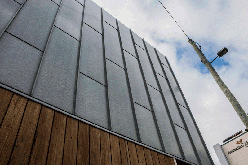 CobdenHouse_MetalCladdingSystems8