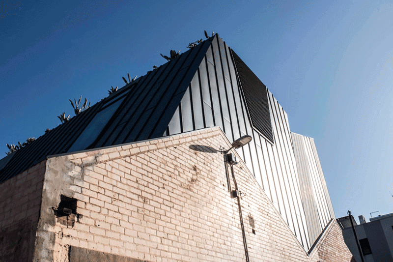 MattinglysLane_MetalCladdingSystems