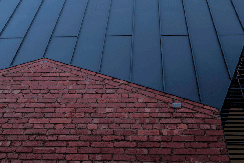 MattinglysLane_MetalCladdingSystems10