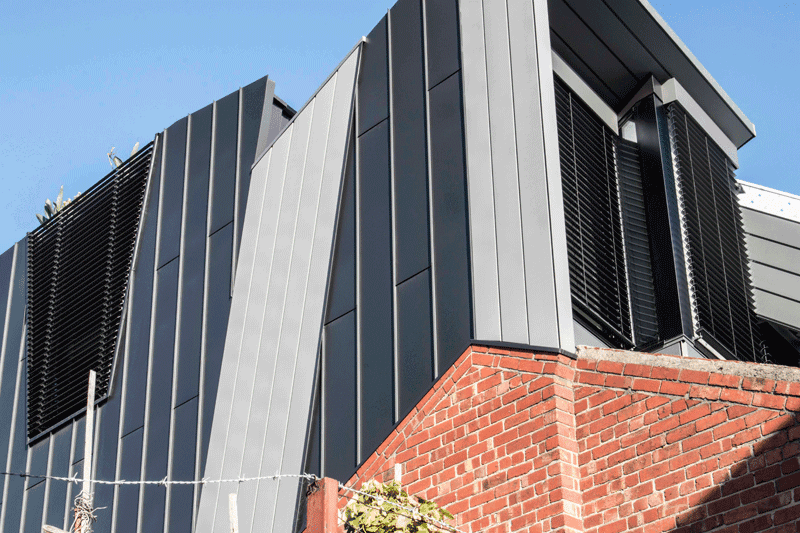 MattinglysLane_MetalCladdingSystems2