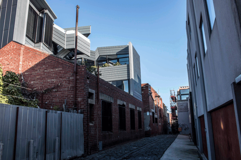 MattinglysLane_MetalCladdingSystems4