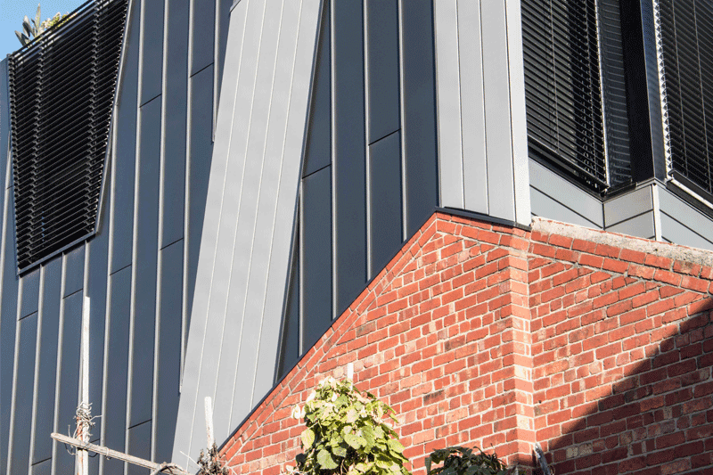 MattinglysLane_MetalCladdingSystems5