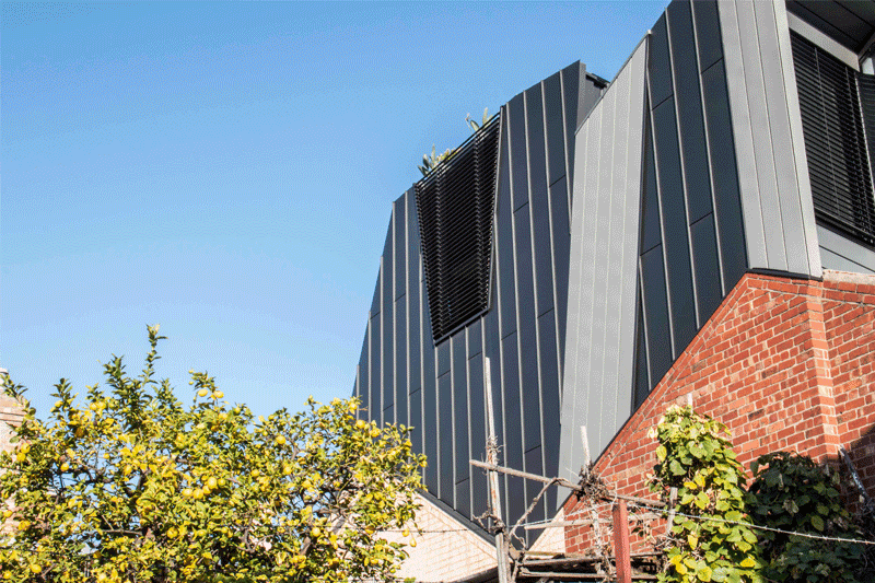 MattinglysLane_MetalCladdingSystems6